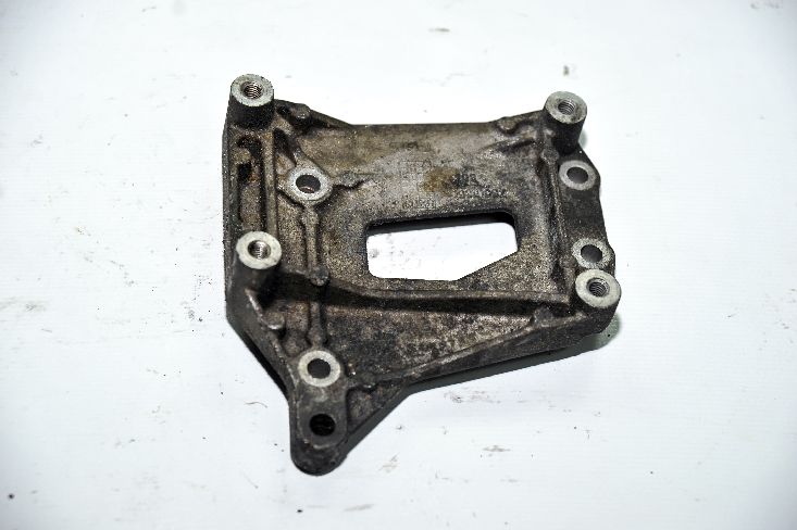 CROMA ÇIKMA YEDEK PARÇA FİAT ÇIKMA YEDEK PARÇA   (172)PUNTO KLIMA AYAGI